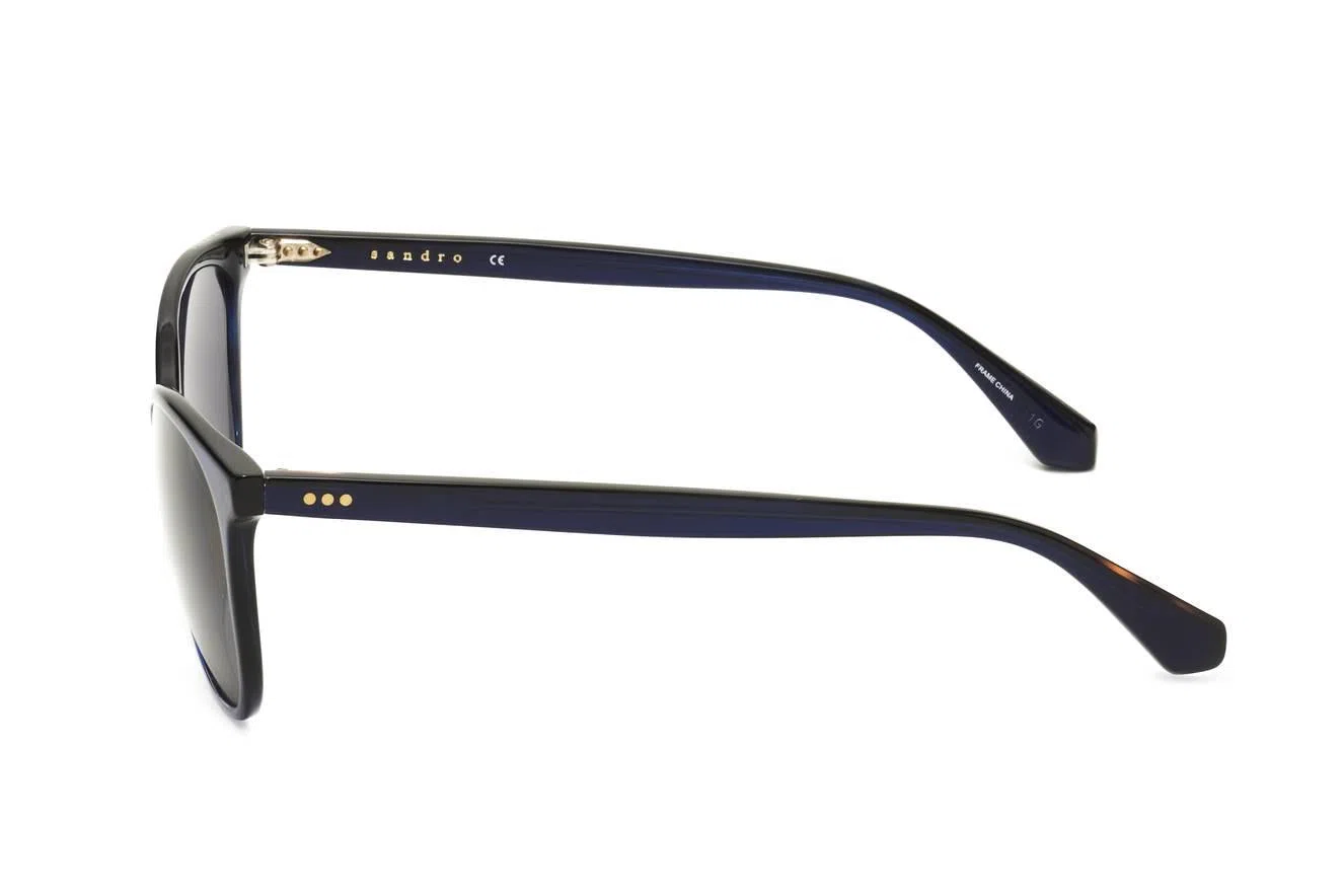 Sandro SDS2009 Sunglasses - view 6